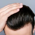 Does a Hair Transplant Clinic Offer Free Consultations or Evaluations Before Scheduling an Appointment?