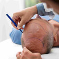 Everything You Need to Know About Hair Transplant Clinics