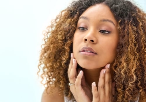 Hair Transplant Considerations for Darker Skin Tones